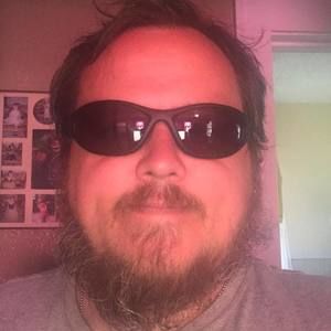 Meet your Posher, Guy